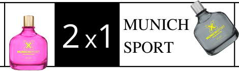 MunichSport.png