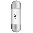 Carolina Herrera 212  30 ml