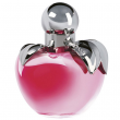 Comprar Nina Ricci Nina