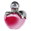 Nina Ricci Nina  30 ml