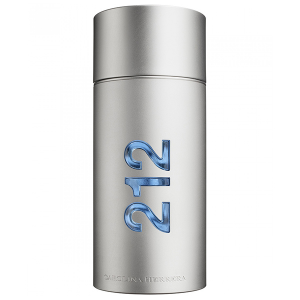 Comprar Carolina Herrera 212 Men Online