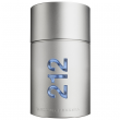 Carolina Herrera 212 Men  50 ml