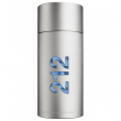 Carolina Herrera 212 Men  200 ml