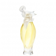 Nina Ricci L'Air Du Temps  50 ml