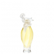 Nina Ricci L'Air Du Temps  30 ml