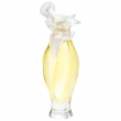 Nina Ricci L'Air Du Temps  100 ml