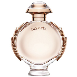 Comprar Paco Rabanne Olympéa Online