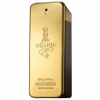 Comprar Paco Rabanne 1 Million