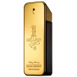 Paco Rabanne 1 Million  100 ml