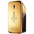 Paco Rabanne 1 Million  50 ml