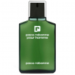 Comprar Paco Rabanne Pour Homme