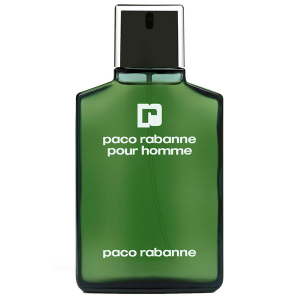 Comprar Paco Rabanne Pour Homme Online