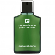 Paco Rabanne Pour Homme  100 ml