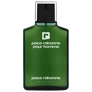 Comprar Paco Rabanne Pour Homme Online