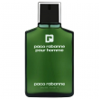 Paco Rabanne Pour Homme  200 ml