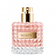 Valentino Valentino Donna  100 ml