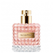 Valentino Valentino Donna  50 ml