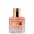 Valentino Valentino Donna  30 ml