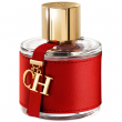 Comprar Carolina Herrera CH