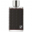 Comprar Carolina Herrera CH Men