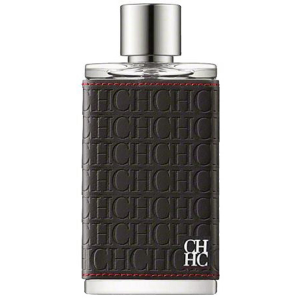 Comprar Carolina Herrera CH Men Online