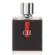 Carolina Herrera CH Men  100 ml