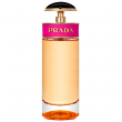 Comprar Prada Prada Candy