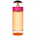 Prada Candy