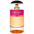 Prada Prada Candy  30 ml