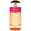 Prada Prada Candy  50 ml