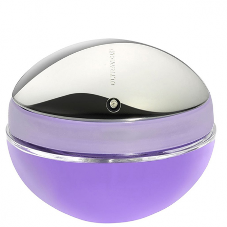 Comprar Paco Rabanne Ultraviolet