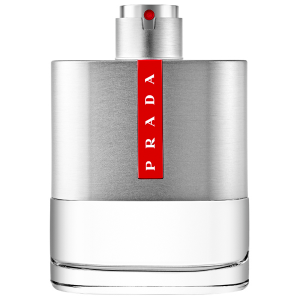 Comprar Prada Prada Luna Rossa Online