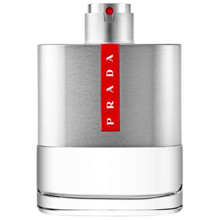 Comprar Prada Prada Luna Rossa