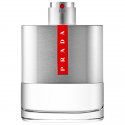 Prada Luna Rossa