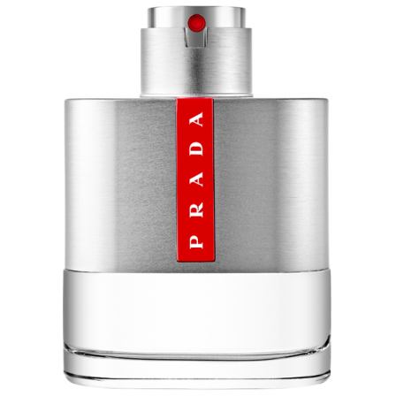 Comprar Prada Prada Luna Rossa