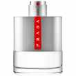 Prada Prada Luna Rossa  100 ml