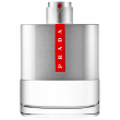 Prada Prada Luna Rossa  150 ml