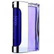 Comprar Paco Rabanne Ultraviolet Man