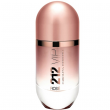 Carolina Herrera 212 VIP Rose  50 ml