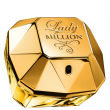 Paco Rabanne Lady Million  50 ml