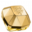 Paco Rabanne Lady Million  30 ml