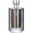 Comprar Prada L'Homme Prada