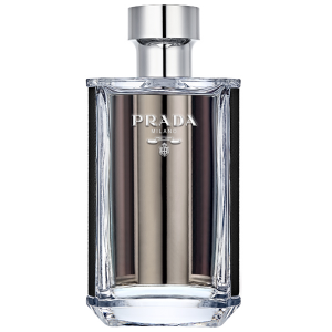 Comprar Prada L'Homme Prada Online