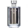 Prada L'Homme Prada  100 ml