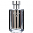 Prada L'Homme Prada  50 ml