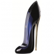 Comprar Carolina Herrera CH Goodgirl