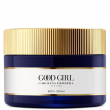 Comprar Carolina Herrera CH Goodgirl