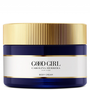 Comprar Carolina Herrera CH Goodgirl Online