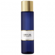 Comprar Carolina Herrera CH Goodgirl