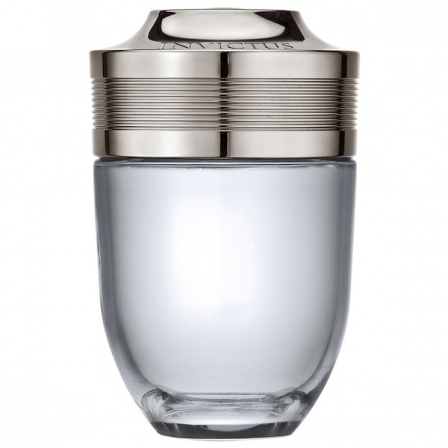 Comprar Paco Rabanne Invictus